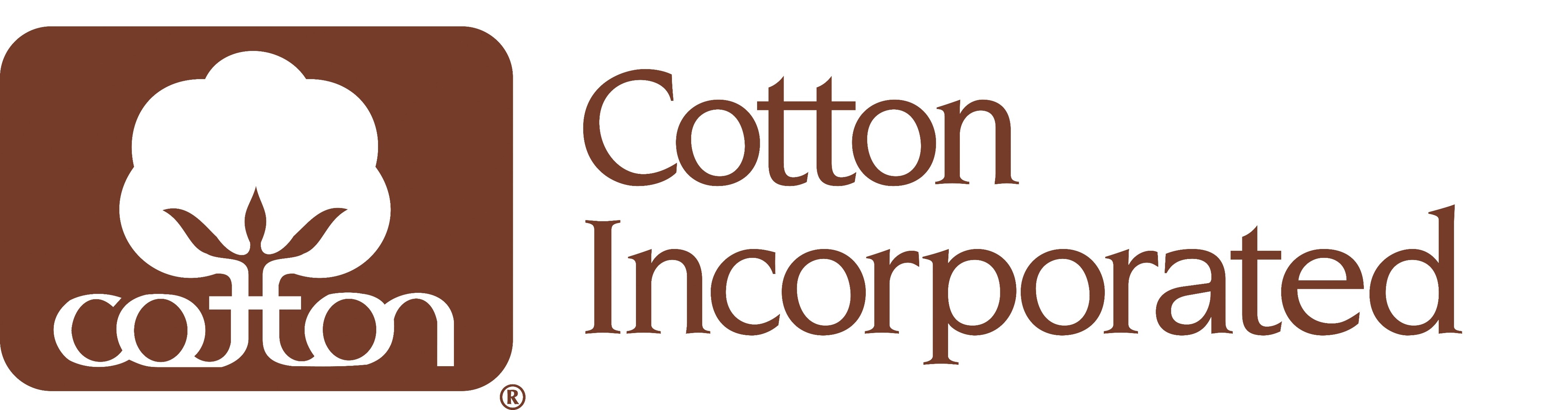 Cotton Incorporated logo