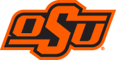 Oklahoma State University logo